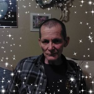 Meet your Posher, Keith